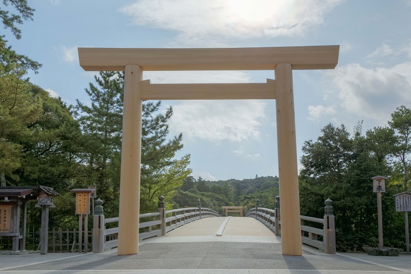 伊勢志摩の定番人気スポットを日帰りで巡ろう！